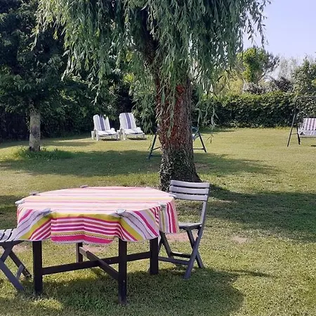 The Studio, * Saint-Rabier