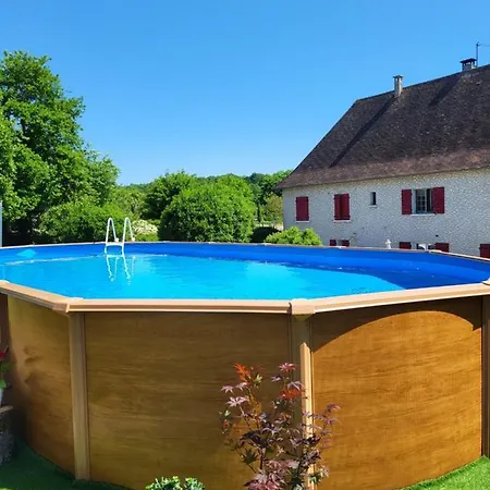 アパート The Studio,