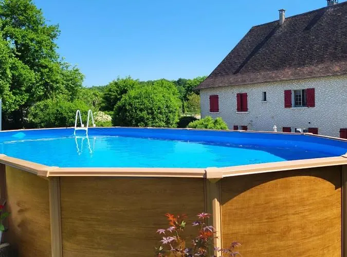 아파트 The Studio,