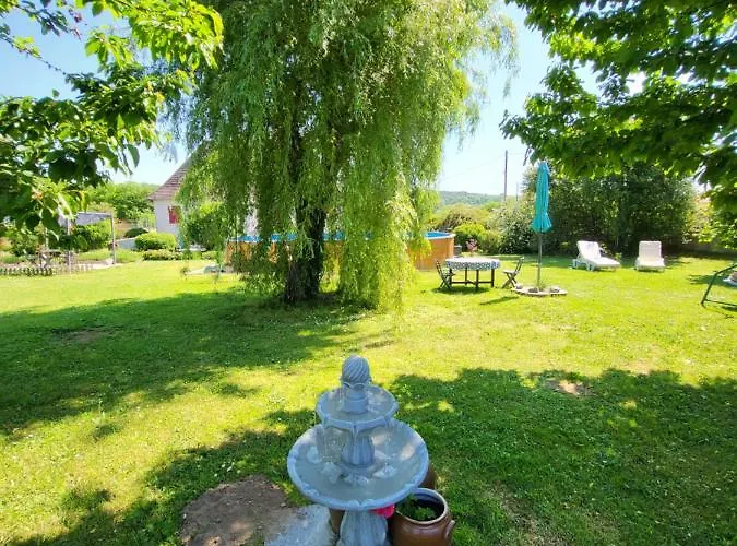 아파트 The Studio, *